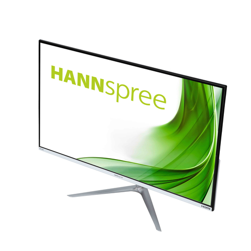 Hannspree HC240HFW computer monitor – image 3