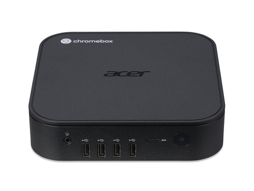 Acer CXI6 i3528 – image 2