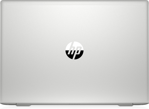 HP 455R G6 – image 5