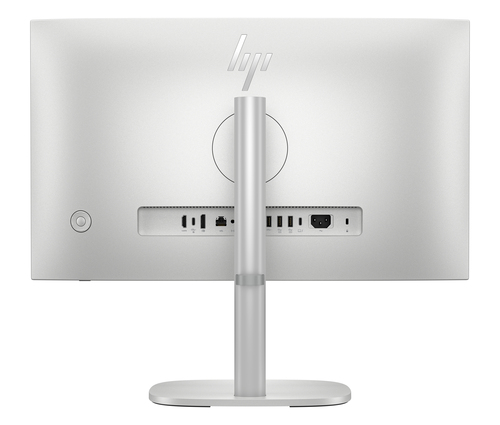 HP EliteStudio 8 G1i AI – image 6