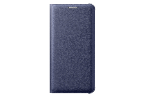 Samsung EF-WA310 mobile phone case Folio Blue – image 1