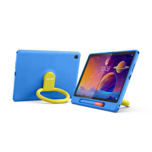 Tabletas LENOVO TAB G85/4GB/64GB/AND14 ZAEH0120MX