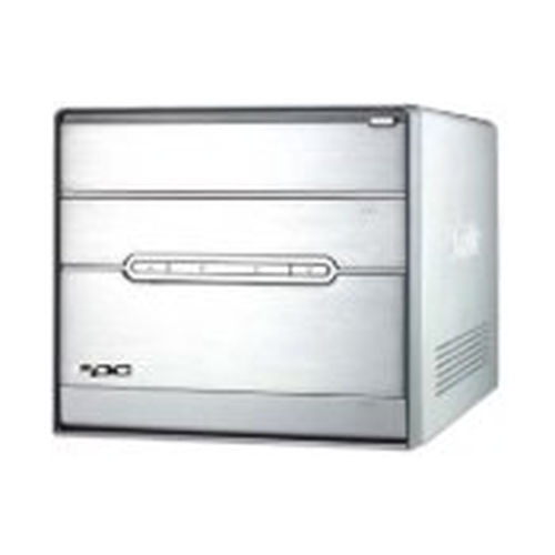 Shuttle G5 1100H