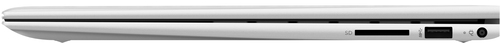 HP ENVY x360 15-es0009sa Intel® Core™ i7 i7-1165G7 Hybrid (2-in-1) – image 4