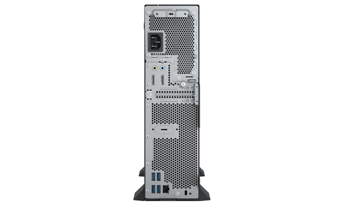 Fujitsu D6011 ESTAR – image 2