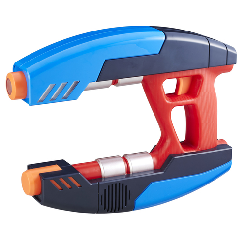 Hasbro C0077EU40