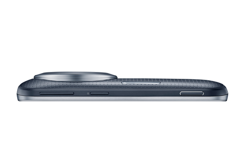 Samsung Galaxy K zoom SM-C115 – image 8