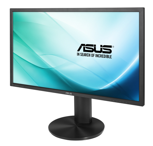 ASUS VN289QL computer monitor – image 8