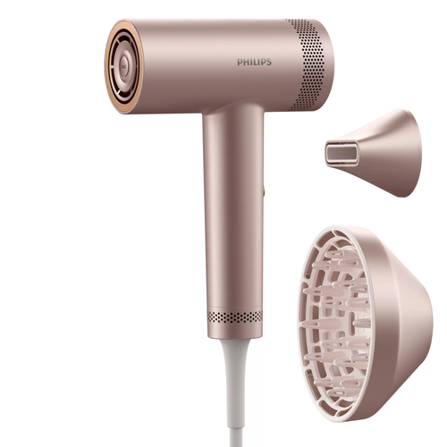 Philips 8000 series BHD837/10 hair dryer