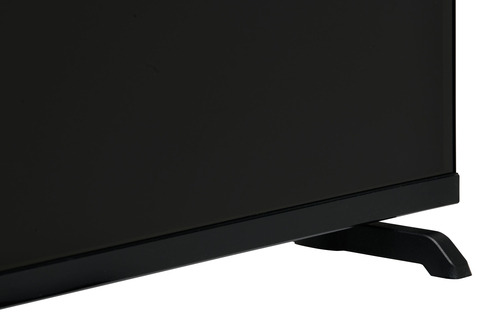 Salora 32HGN7500 - - LED TV, afbeelding 9
