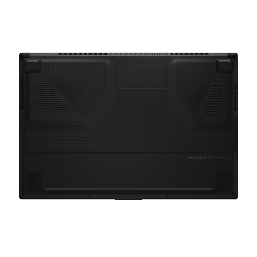 ASUS ROG Zephyrus S17 GX703HS-XS91-CA laptop Intel® Core™ i9 i9-11900H – image 9