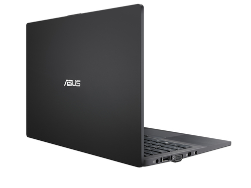 ASUSPRO B8230UA-GH0144R Intel® Core™ i5 i5-6200U Laptop – image 6