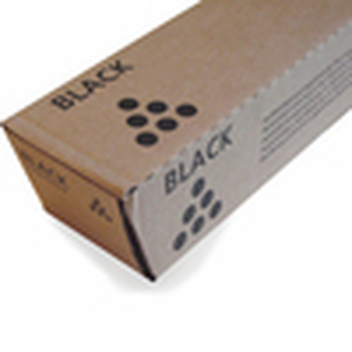 Ricoh Toner Nero MPC 2050/2550