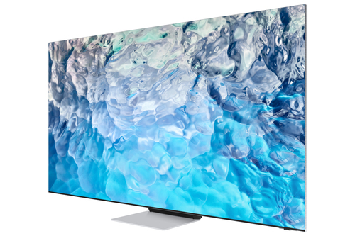 Samsung Series 9 QE75QN900BT – image 2