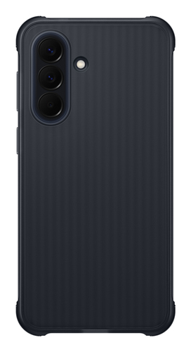 SAMSUNG Case Rugged A57 Black