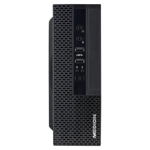 MEDION AKOYA S30003 Intel® Core™ i3 i3-6157U – image 3