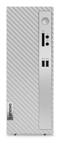 Lenovo IdeaCentre 3 07ACH7