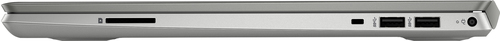 HP Pavilion 15-cw1012na AMD Ryzen™ 5 3500U Laptop – image 5