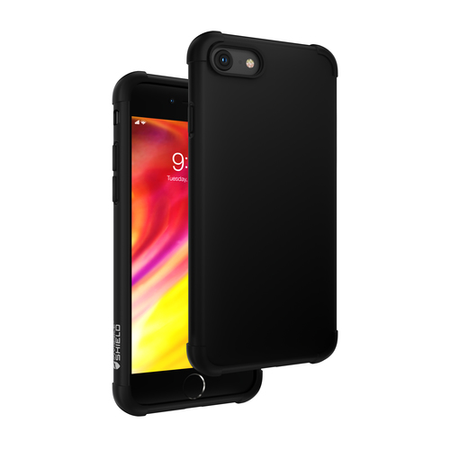 ZAGG 202002463 mobile phone case – image 2