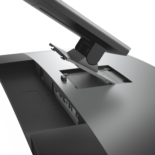 Dell Professional P3418HW computer monitor – image 9