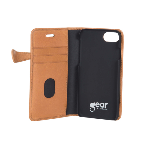 Buffalo 657514 mobile phone case – image 4