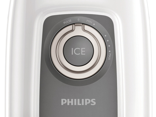 Philips Viva Collection HR2171/91 Blender – image 7