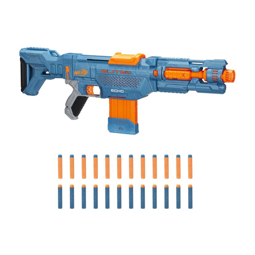 Nerf E9533