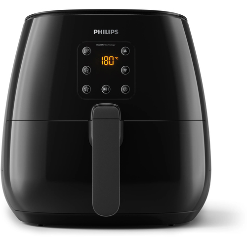 Philips Essential HD9260/90 Airfryer XL – image 4