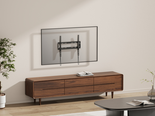 IOPLEE 72099 TV mount/stand – image 2