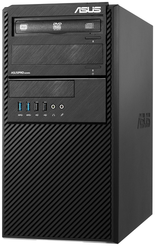ASUS BM1AF-ITVA51 Intel® Core™ i7 i7-4770