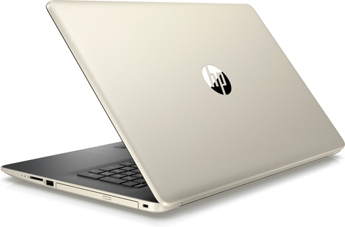 HP 17-by0085cl Intel® Core™ i5 i5-8250U Laptop – image 5