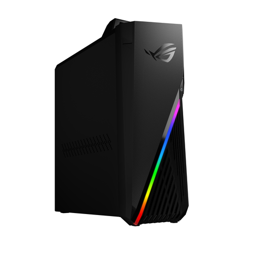 ASUS ROG G15DH-UK049T PC AMD Ryzen™ 5 – image 1