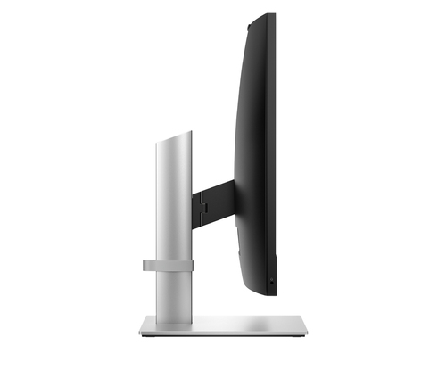 HP Inc. Komputer All-in-One ProOne 440 G9 i5-14500T 512GB/16GB/W11P/23.8 A54YNET