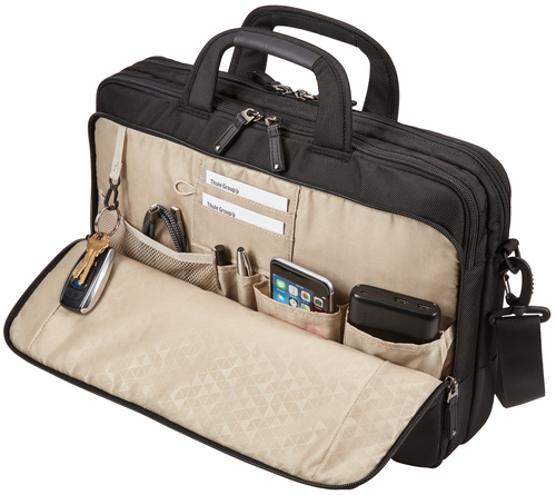 Case Logic NOTIA-114 Black – image 2