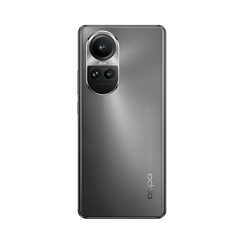 Oppo 10 Pro 5G – image 2