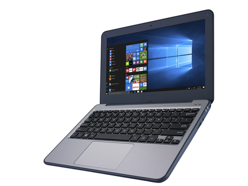 ASUS W202NA-C1-CA Intel® Celeron® N N3350 Laptop – image 6