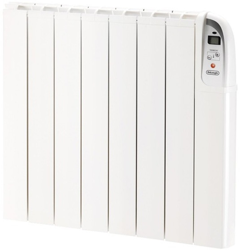 De’Longhi HTX 0810 P