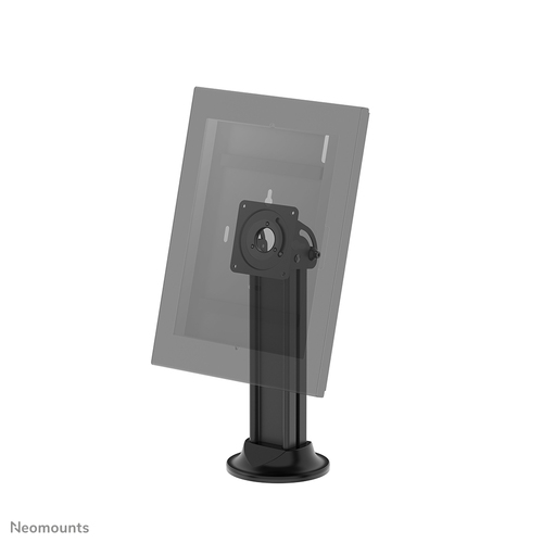 NEOMOUNTS Tablet desk stand max 3kg