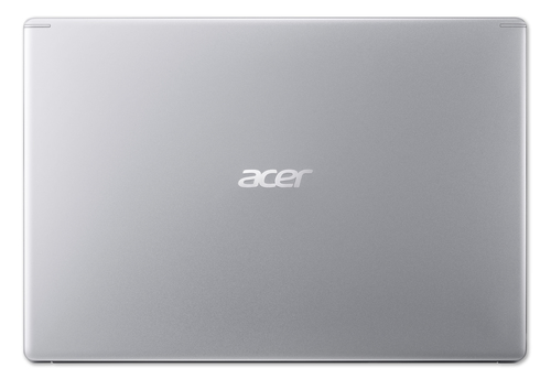 Acer Aspire 5 A515-44-R332 AMD Ryzen™ 5 4500U Laptop – image 4