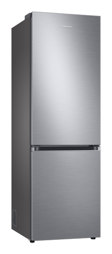 Samsung RB34C605CS9/EF, afbeelding 4
