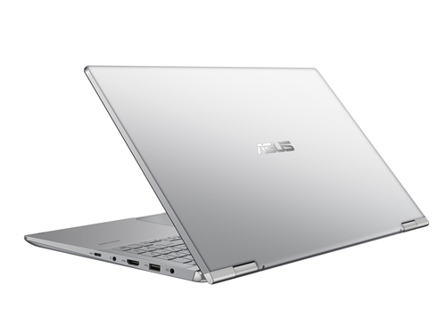 ASUS Zenbook Flip 15 Q508UG-212.R7TBL laptop AMD Ryzen™ 7 5700U Hybrid (2-in-1) – image 5