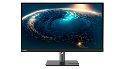 Lenovo ThinkVision P32pz-30 – image 5