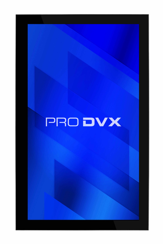 ProDVX APPC-32X – image 4