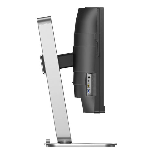 Philips 5000 series 34B2U5900C/00 pantalla para PC 86,4 cm (34") 5120 x 2160 Pixeles WUHD LCD Gris