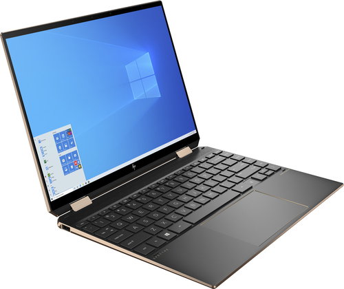 HP Spectre x360 14-ea0045TU Intel® Core™ i7 i7-1165G7 Hybrid (2-in-1) – image 3