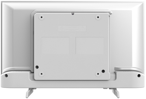 IOPLEE IOP24WVDA TV – image 6