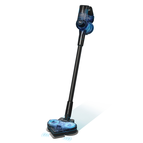 Hoover HF4P10YP 011 – image 5