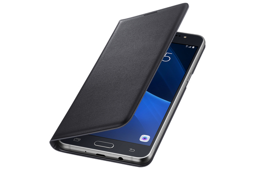 Samsung EF-WJ510 mobile phone case – image 4