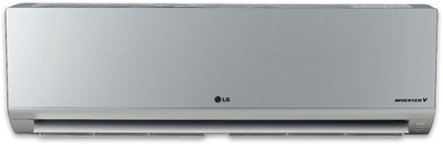 LG Inverter Split system