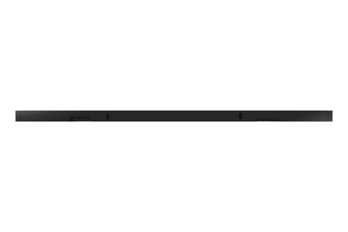 Samsung HW-S800B/XU soundbar speaker Black 3.1.2 channels – image 5